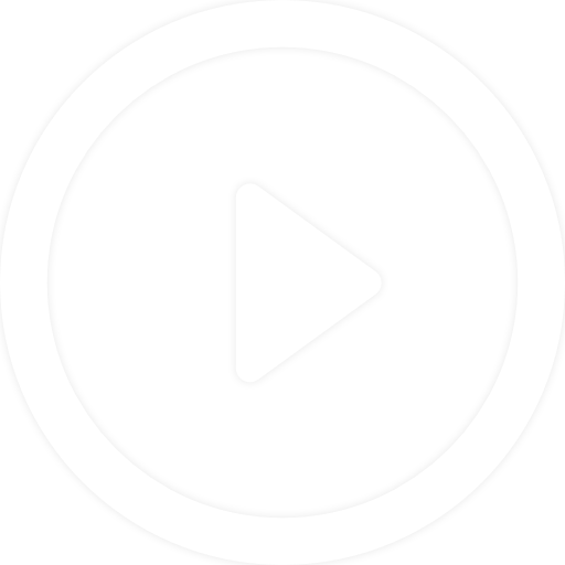 Click para ver video