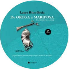 de-oruga-a-mariposa