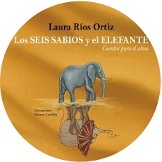 los-seis-sabios-y-el-elefante