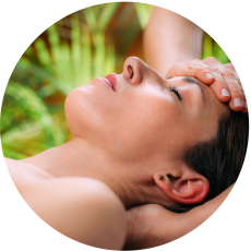 terapia-holistica-integrativa-circulo