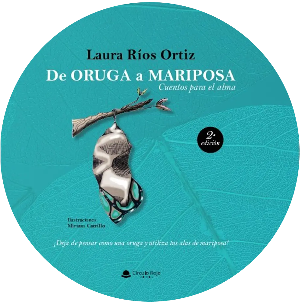de-oruga-a-mariposa