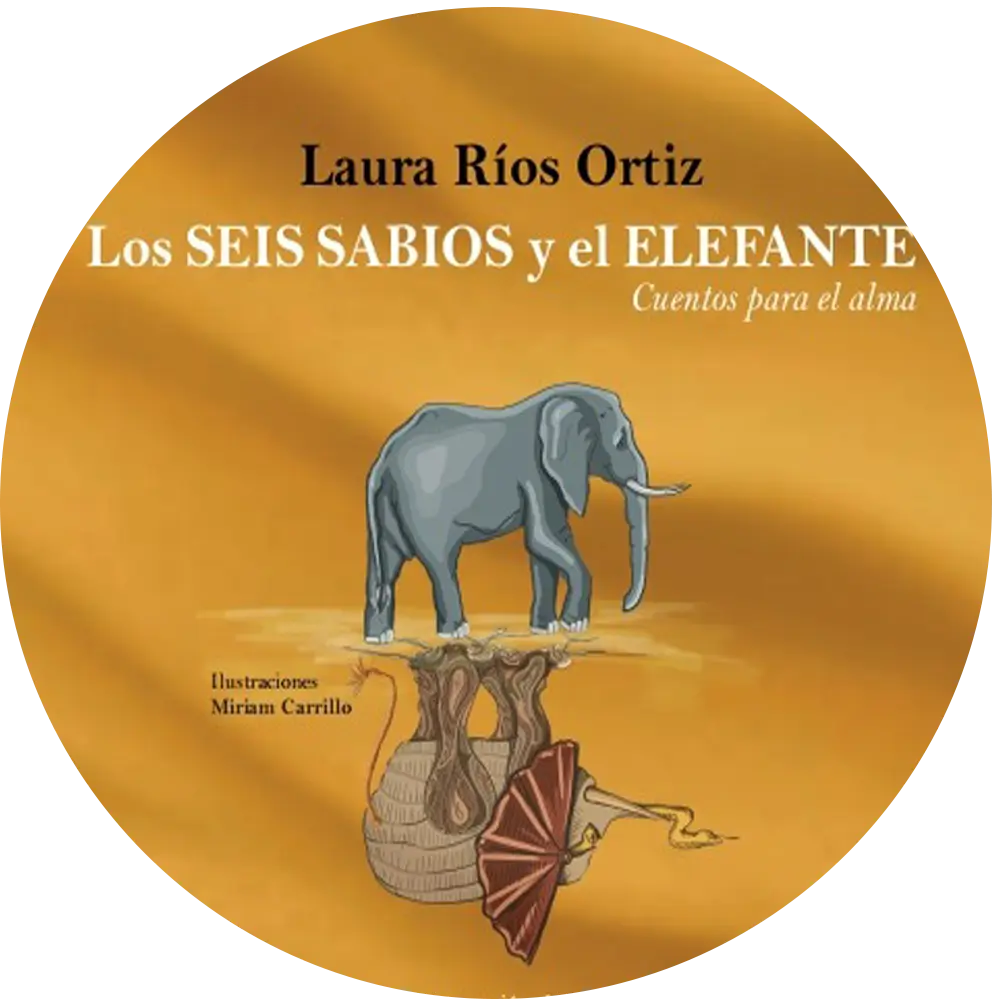 los-seis-sabios-y-el-elefante
