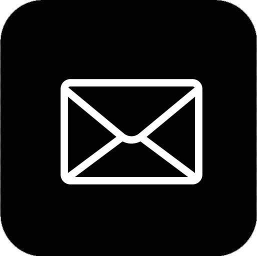 icono sección contacto