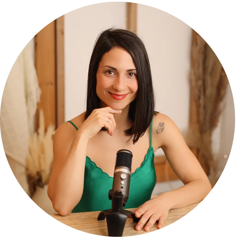 entrevistas
