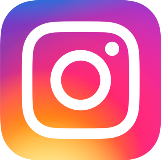 Logo de Instagram