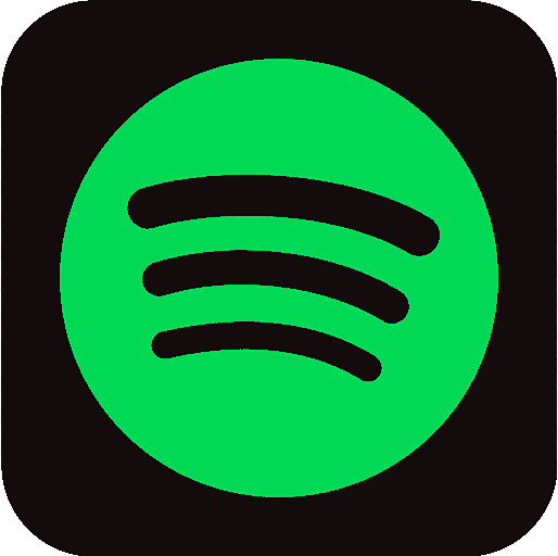 logo spotify
