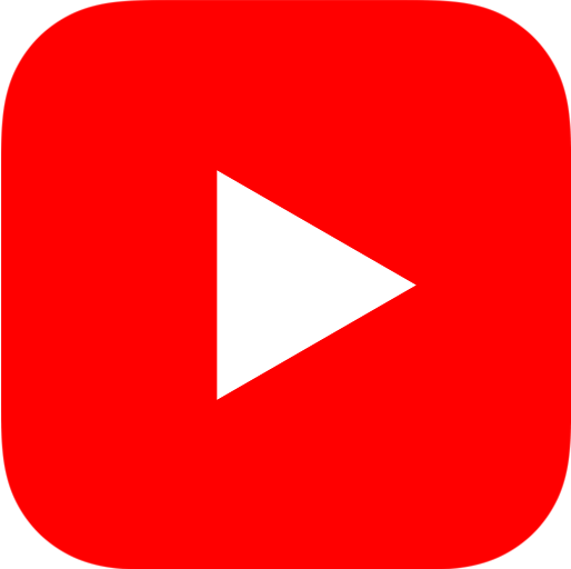 logo youtube