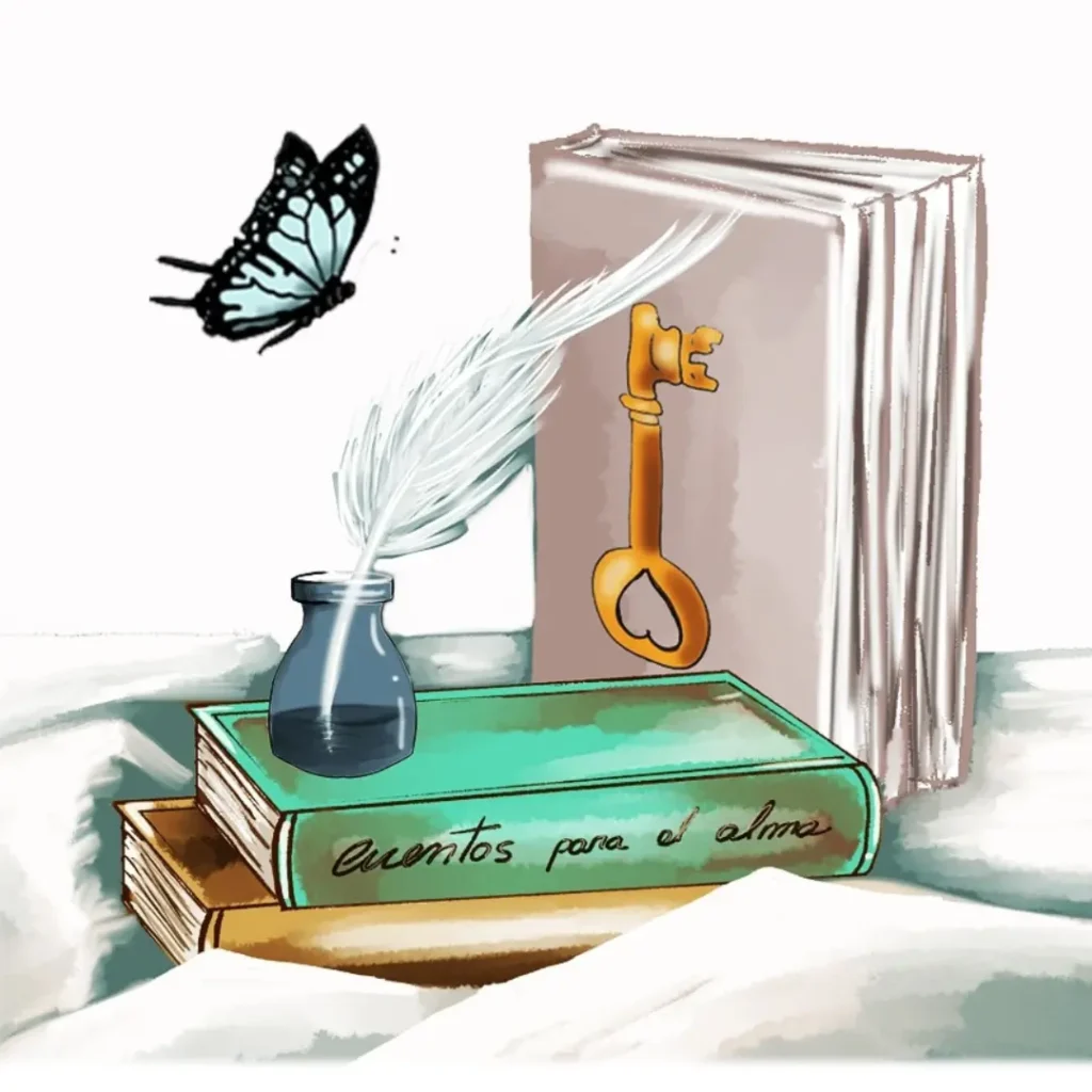 libros