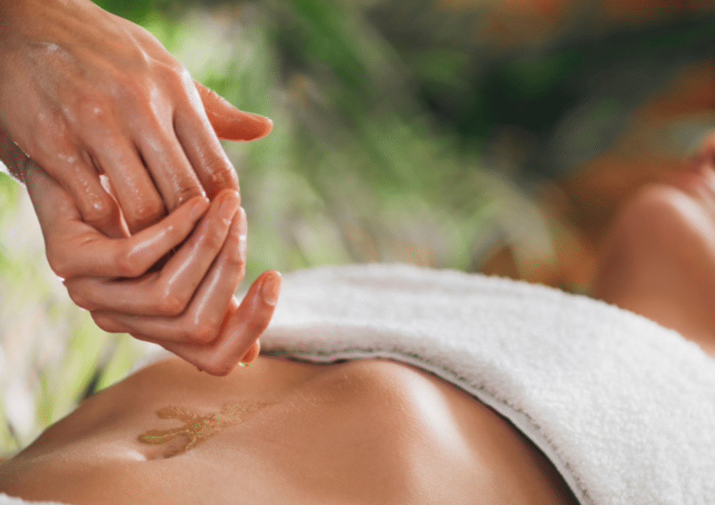 ayurveda