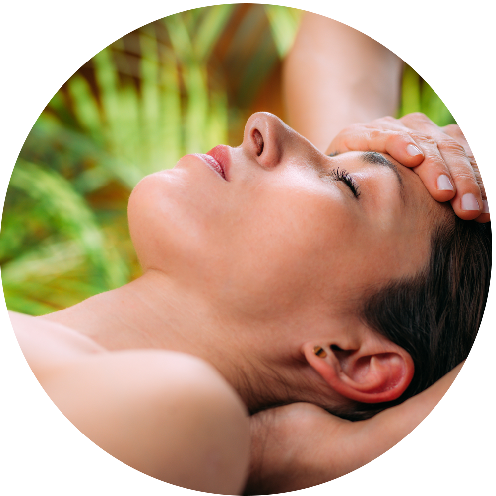 terapia-holistica-integrativa-circulo